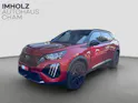 PEUGEOT 2008 1.2 PureTech 130 GT