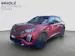 PEUGEOT 2008 1.2 PureTech 130 GT