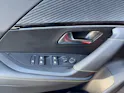 PEUGEOT 2008 1.2 PureTech 130 GT