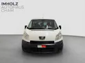 PEUGEOT Expert Tepee L1 2.0 HDI 136 PS Confort 9P