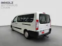 PEUGEOT Expert Tepee L1 2.0 HDI 136 PS Confort 9P
