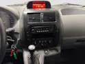 PEUGEOT Expert Tepee L1 2.0 HDI 136 PS Confort 9P