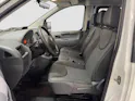 PEUGEOT Expert Tepee L1 2.0 HDI 136 PS Confort 9P