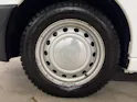 PEUGEOT Expert Tepee L1 2.0 HDI 136 PS Confort 9P