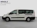 PEUGEOT Expert Tepee L1 2.0 HDI 136 PS Confort 9P