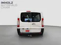 PEUGEOT Expert Tepee L1 2.0 HDI 136 PS Confort 9P