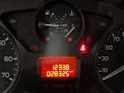 PEUGEOT Expert Tepee L1 2.0 HDI 136 PS Confort 9P