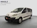 PEUGEOT Expert Tepee L1 2.0 HDI 136 PS Confort 9P