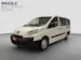 PEUGEOT Expert Tepee L1 2.0 HDI 136 PS Confort 9P