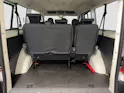 PEUGEOT Expert Tepee L1 2.0 HDI 136 PS Confort 9P