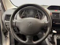 PEUGEOT Expert Tepee L1 2.0 HDI 136 PS Confort 9P