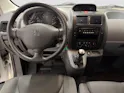 PEUGEOT Expert Tepee L1 2.0 HDI 136 PS Confort 9P