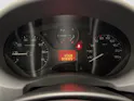 PEUGEOT Expert Tepee L1 2.0 HDI 136 PS Confort 9P