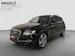 AUDI SQ5 3.0 V6 Bi-TDI quattro T-Tronic