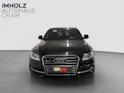AUDI SQ5 3.0 V6 Bi-TDI quattro T-Tronic