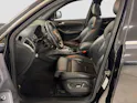 AUDI SQ5 3.0 V6 Bi-TDI quattro T-Tronic