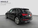 AUDI SQ5 3.0 V6 Bi-TDI quattro T-Tronic