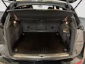 AUDI SQ5 3.0 V6 Bi-TDI quattro T-Tronic