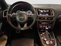 AUDI SQ5 3.0 V6 Bi-TDI quattro T-Tronic