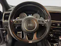 AUDI SQ5 3.0 V6 Bi-TDI quattro T-Tronic
