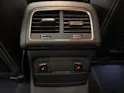 AUDI SQ5 3.0 V6 Bi-TDI quattro T-Tronic