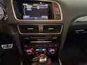 AUDI SQ5 3.0 V6 Bi-TDI quattro T-Tronic