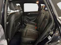 AUDI SQ5 3.0 V6 Bi-TDI quattro T-Tronic