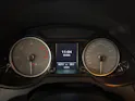 AUDI SQ5 3.0 V6 Bi-TDI quattro T-Tronic