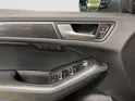 AUDI SQ5 3.0 V6 Bi-TDI quattro T-Tronic