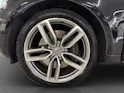 AUDI SQ5 3.0 V6 Bi-TDI quattro T-Tronic