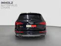 AUDI SQ5 3.0 V6 Bi-TDI quattro T-Tronic