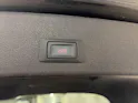 AUDI SQ5 3.0 V6 Bi-TDI quattro T-Tronic