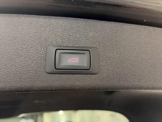 AUDI SQ5 3.0 V6 Bi-TDI quattro T-Tronic