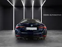 BMW i4 Limousine M50