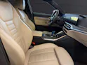BMW i4 Limousine M50