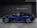 BMW i4 Limousine M50