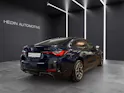 BMW i4 Limousine M50