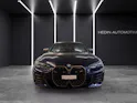 BMW i4 Limousine M50