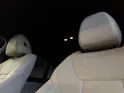 BMW i4 Limousine M50