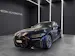 BMW i4 Limousine M50
