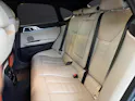 BMW i4 Limousine M50