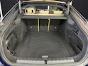 BMW i4 Limousine M50