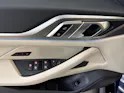 BMW i4 Limousine M50