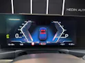 BMW i4 Limousine M50