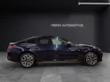 BMW i4 Limousine M50