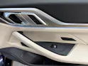 BMW i4 Limousine M50