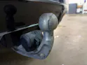 BMW i4 Limousine M50