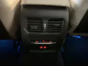 BMW i4 Limousine M50