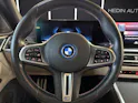 BMW i4 Limousine M50