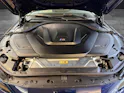 BMW i4 Limousine M50